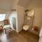 LOGIES-M Comfort Studios Inc Bikes B&B
