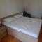 Apartman Megy Apartman Megy