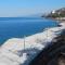 Apartman Megy Apartman Megy