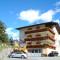 Hotel Alpenfriede - Graun im Vinschgau