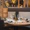 Hotel Fisserhof