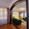 Takimu Villas Thika