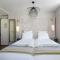 Hotel Litteraire Marcel Ayme, BW Premier Collection - باريس