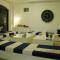 Apollon Resort