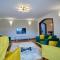 Takimu Villas Thika