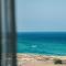 Cavo Zoe Seaside Hotel