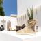 The Museum Project Oia