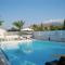 Apollon Resort