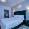 Takimu Villas Thika