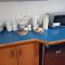 Redwings Lodge Sawtry Huntingdon