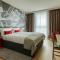 IntercityHotel Amsterdam Airport - Hoofddorp