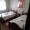 Oporto Beach House
