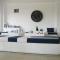 Apollon Resort