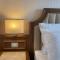 Astoria Grand Hotel