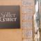 Sóller Center
