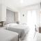 Hotel Desiree