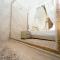 Anadi Hotel Boutique ONLY ADULT