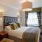 Skiddaw Hotel
