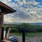 Balcones del Arroyo
