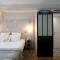 Hotel Litteraire Marcel Ayme, BW Premier Collection - باريس