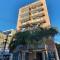 A7A - Apartamento de 2 dormitorios con Terraza y Asador