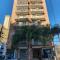 A7A - Apartamento de 2 dormitorios con Terraza y Asador - Santiago del Estero