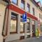 Centrum Apartman S- dom - Bardejov