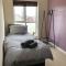 Bray House - Perfect for Large Groups