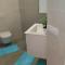 Seaview Dream Albir