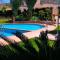 Seaview Dream Albir - Albir