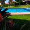 Seaview Dream Albir