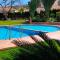 Seaview Dream Albir - Albir