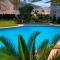 Seaview Dream Albir