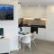 Seaview Dream Albir
