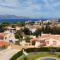 Seaview Dream Albir