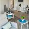 Seaview Dream Albir