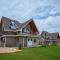 Takimu Villas Thika