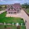 Takimu Villas Thika