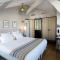 Best Western Plus Hôtel Littéraire Marcel Aymé photo 11