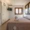 Villa Monica Suites - Wonderful Sardinia