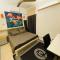 MARIDA HOMESTAY 1 MusIim Only