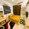 MARIDA HOMESTAY 1 MusIim Only