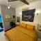 MARIDA HOMESTAY 1 MusIim Only