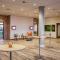 IntercityHotel Amsterdam Airport - Hoofddorp