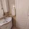 Veron Apartments