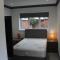 Townhouse @ 282 Walthall Street Crewe