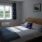Hare & Hounds Bed & Breakfast - Rye