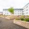 Beaverbank Place - Campus Residence
