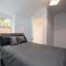 Townhouse @ 97 Ruskin Road Crewe