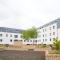 Beaverbank Place - Campus Residence